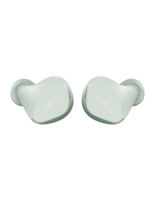100-99180702-98 100-99180702-98 Jabra Jabra Elite 4 Active - Mint