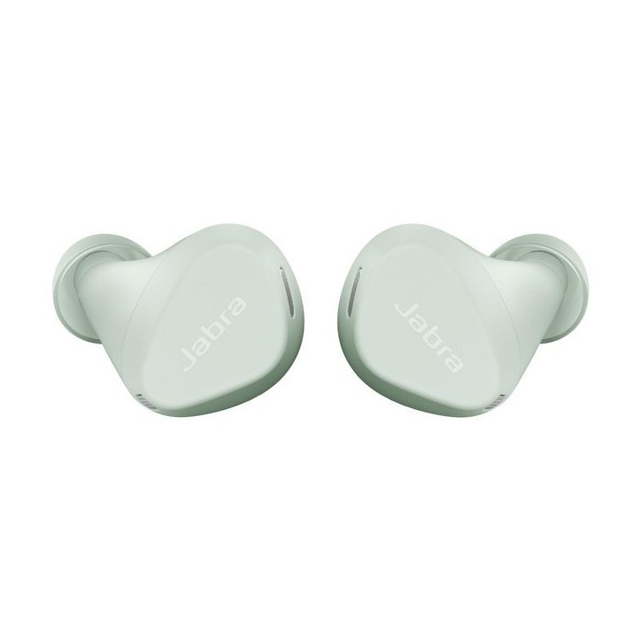 100-99180702-98 Jabra Jabra Elite 4 Active - Mint