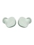 100-99180702-98 100-99180702-98 Jabra Jabra Elite 4 Active - Mint