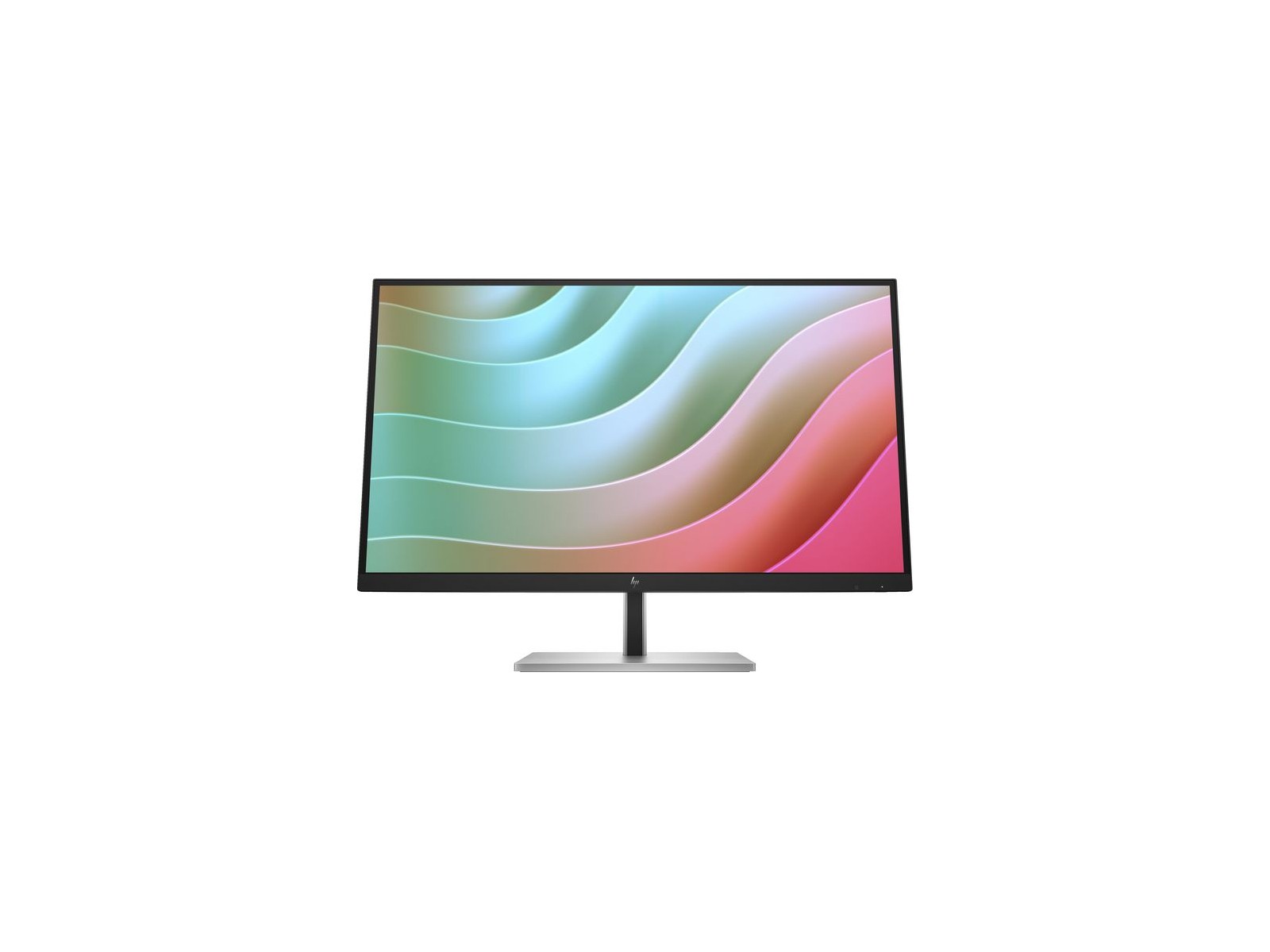 6N4C4E9#ABB 6N4C4E9ABB HP E-Series E27k G5 computer monitor 68.6 cm (27") 3840 x 6N4C4E9#ABB 6N4C4E9ABB HP E-Series E27k G5 computer monitor 68.6 cm (27") 3840 x