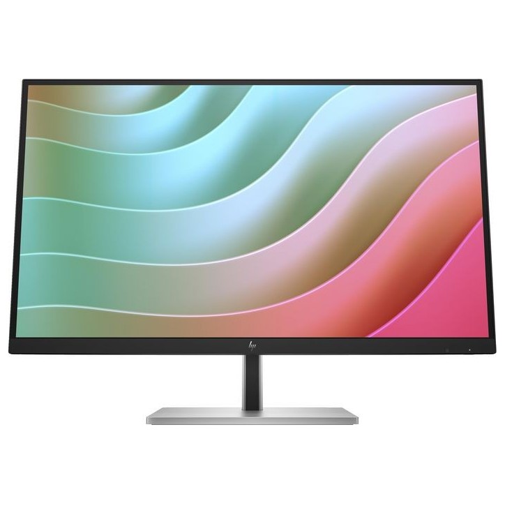 6N4C4E9 HP E-Series E27k G5 computer monitor 68.6 cm (27") 3840 x