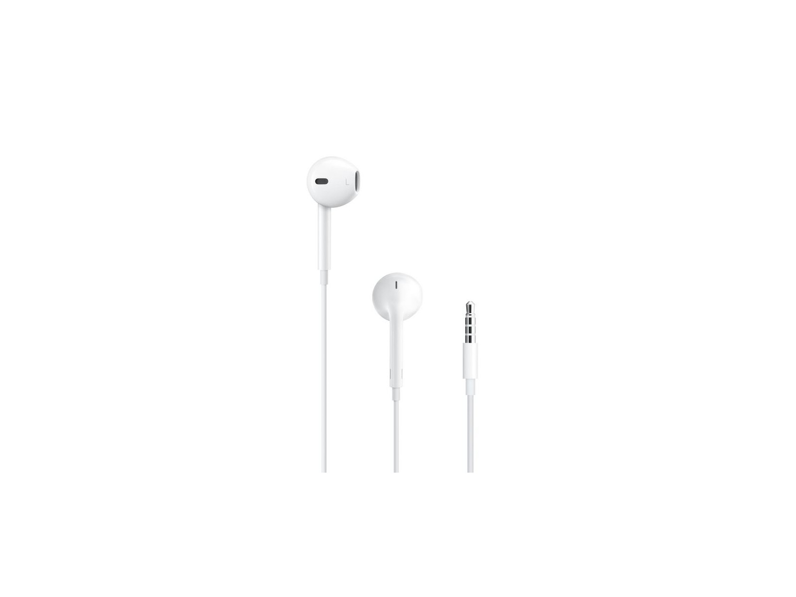 MWU53ZM/A MWU53ZM/A Apple Apple EarPods (3.5mm Headphone Plug) MWU53ZM/A MWU53ZM/A Apple Apple EarPods (3.5mm Headphone Plug)