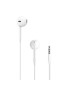 MWU53ZM/A MWU53ZM/A Apple Apple EarPods (3.5mm Headphone Plug)