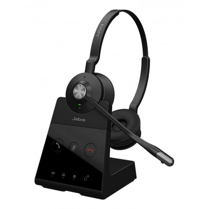 9659-553-111 9659-553-111 Jabra Jabra Engage 65 SE - Stereo, EMEA