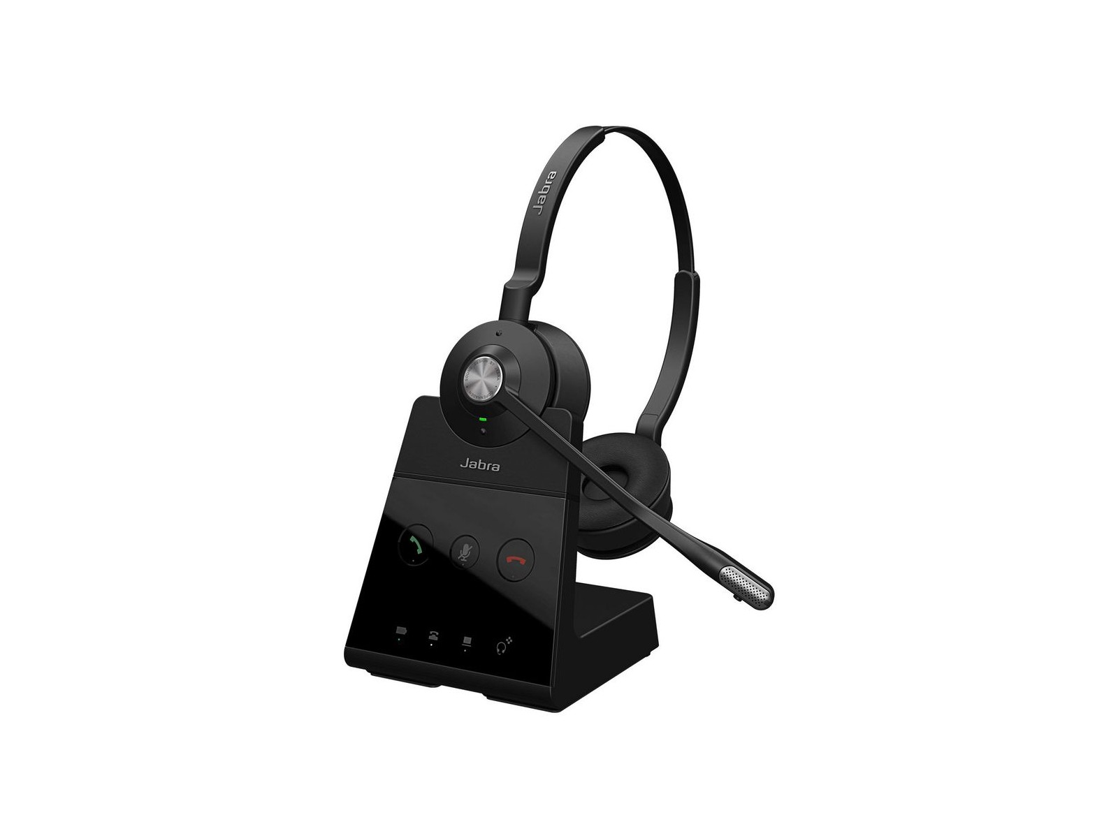 9659-553-111 9659-553-111 Jabra Jabra Engage 65 SE - Stereo, EMEA 9659-553-111 9659-553-111 Jabra Jabra Engage 65 SE - Stereo, EMEA