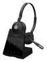9659-553-111 9659-553-111 Jabra Jabra Engage 65 SE - Stereo, EMEA