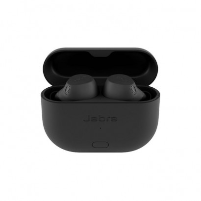 100-99161700-98 Jabra Jabra Elite 8 Active Gen 2 - Black 100-99161900-99