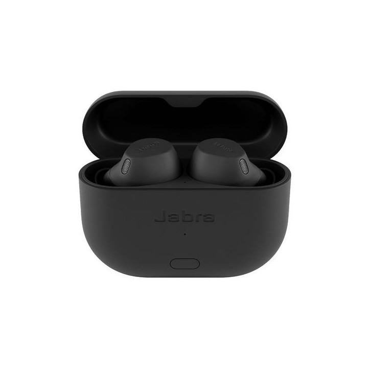 100-99161700-98 Jabra Jabra Elite 8 Active Gen 2 - Black 100-99161900-99