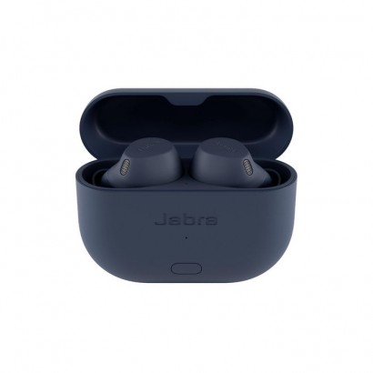 100-99161701-98 Jabra Jabra Elite 8 Active Gen 2 - Navy 100-99161901-99