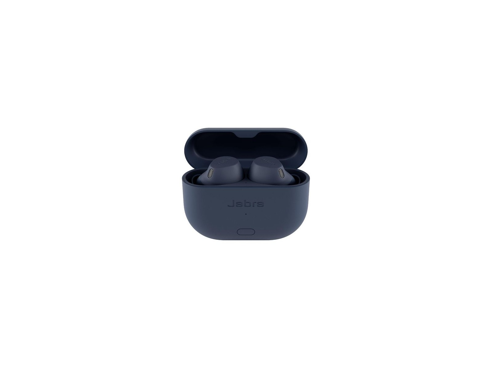 100-99161701-98 100-99161701-98 Jabra Jabra Elite 8 Active Gen 2 - Navy 100-99161901-99 100-99161701-98 100-99161701-98 Jabra Jabra Elite 8 Active Gen 2 - Navy 100-99161901-99