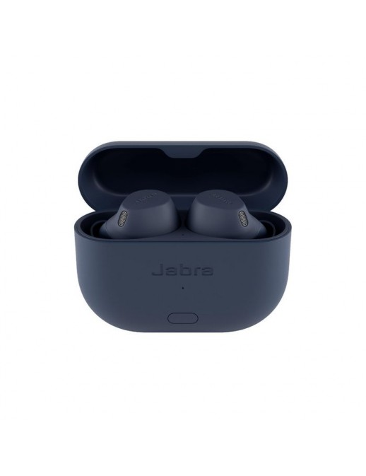 100-99161701-98 Jabra Jabra Elite 8 Active Gen 2 - Navy 100-99161901-99