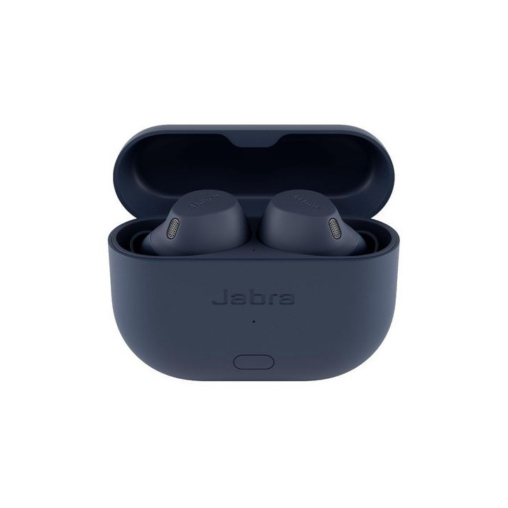 100-99161701-98 Jabra Jabra Elite 8 Active Gen 2 - Navy 100-99161901-99