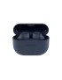 100-99161701-98 100-99161701-98 Jabra Jabra Elite 8 Active Gen 2 - Navy 100-99161901-99