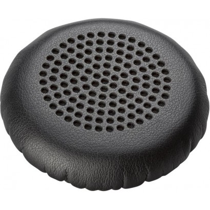 85Q36AA HP EncorePro HW510/520 Leatherette Ear Cushions (2 Pieces) 202999-02