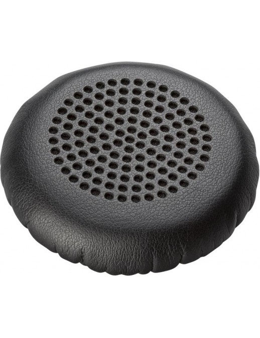 85Q36AA 85Q36AA HP EncorePro HW510/520 Leatherette Ear Cushions (2 Pieces) 202999-02