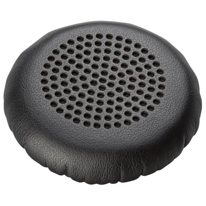 85Q36AA HP EncorePro HW510/520 Leatherette Ear Cushions (2 Pieces) 202999-02