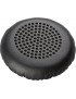 85Q36AA 85Q36AA HP EncorePro HW510/520 Leatherette Ear Cushions (2 Pieces) 202999-02