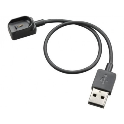 85S00AA 85S00AA HP Voyager Legend Charging Cable USB-A 89032-01