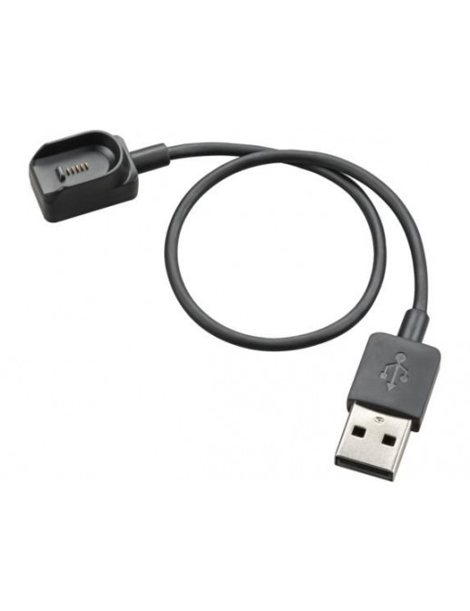 85S00AA 85S00AA HP Voyager Legend Charging Cable USB-A 89032-01
