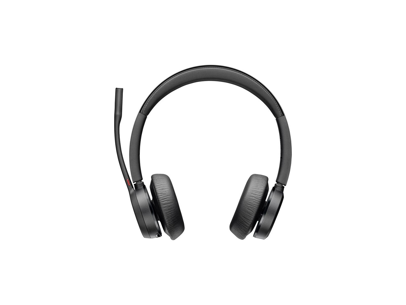76U50AA 76U50AA HP Voyager 4320 USB-C Headset +BT700 dongle 218478-01 76U50AA 76U50AA HP Voyager 4320 USB-C Headset +BT700 dongle 218478-01