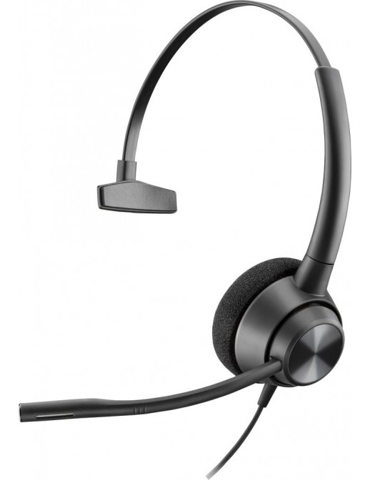 HP | 10000informatica