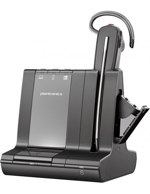 HP | 10000informatica