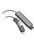 786C6AA 786C6AA HP DA75 USB to QD Adapter 218266-01