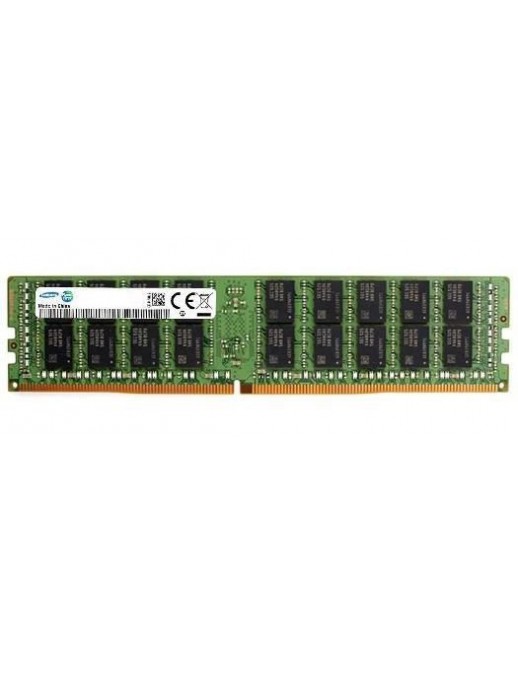 M393A2K40CB1-CRC-RFB Dell 16GB 1Rx4 PC4-19200T-R DDR4-2400MHz