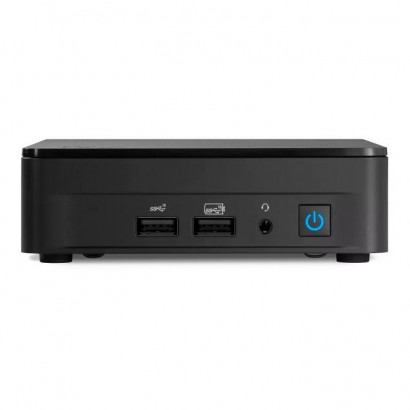90AB3ANK-MR6100 90AB3ANK-MR6100 Asus Barebone NUC GEN13 Arena Canyon i5 RNUC13ANKi50000 NO CORD RNUC13ANKI50000