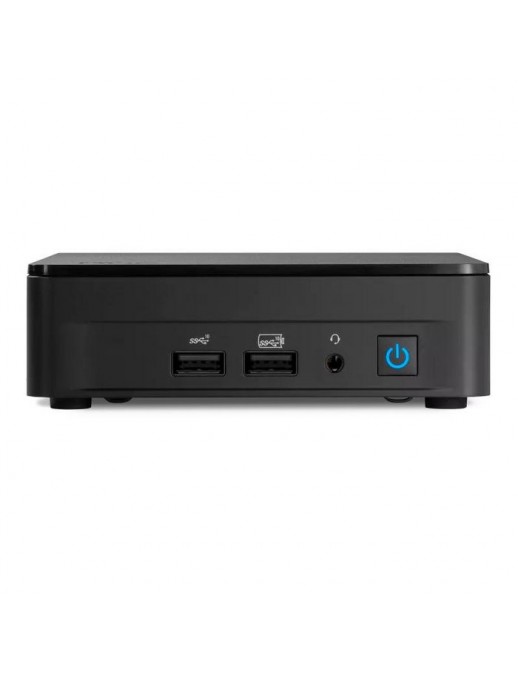 90AB3ANK-MR6100 Asus Barebone NUC GEN13 Arena Canyon i5 RNUC13ANKi50000 NO CORD RNUC13ANKI50000