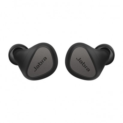 100-99181700-98 Jabra Jabra Elite 5 - Titanium Black