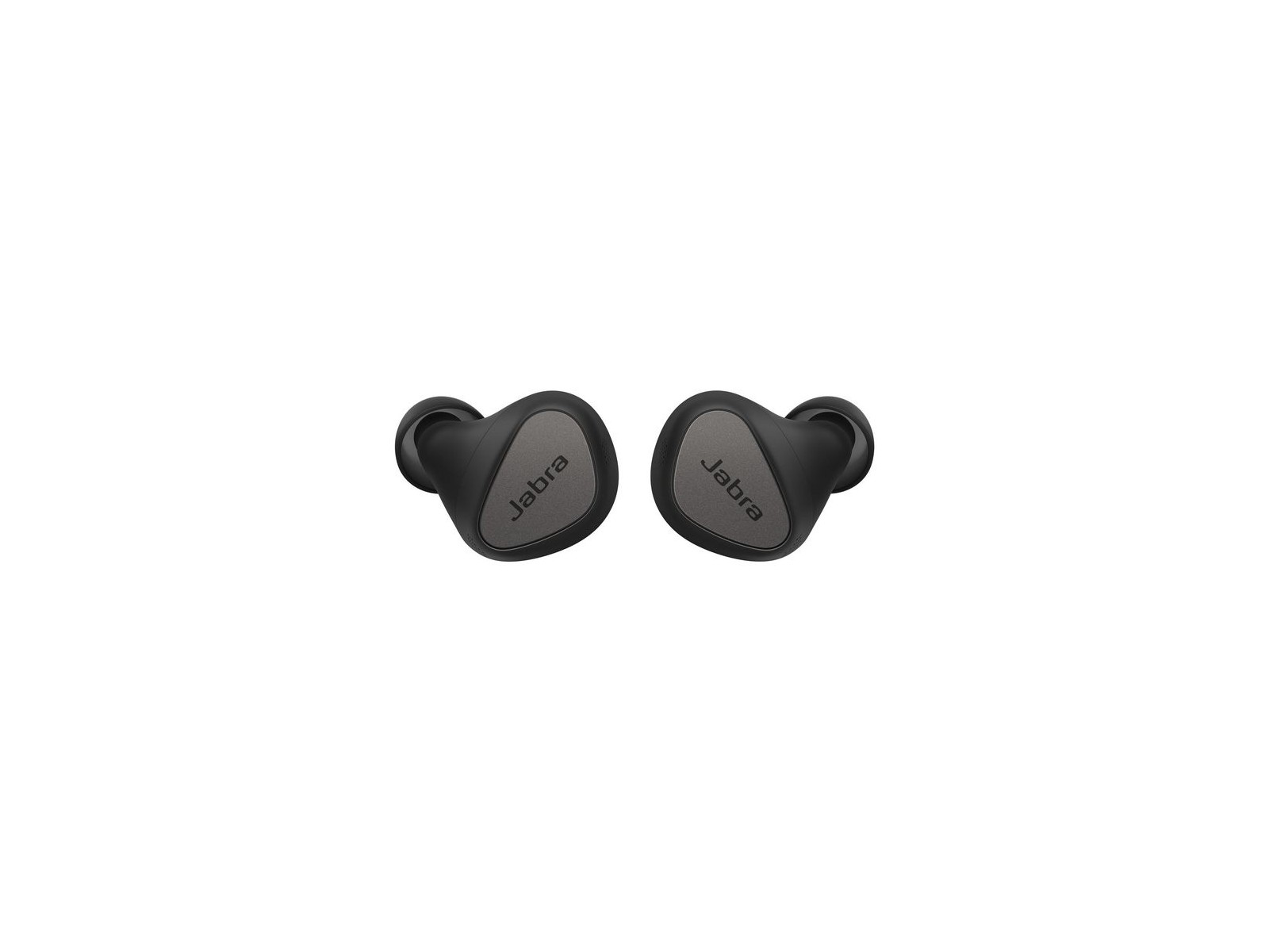 100-99181700-98 100-99181700-98 Jabra Jabra Elite 5 - Titanium Black 100-99181700-98 100-99181700-98 Jabra Jabra Elite 5 - Titanium Black