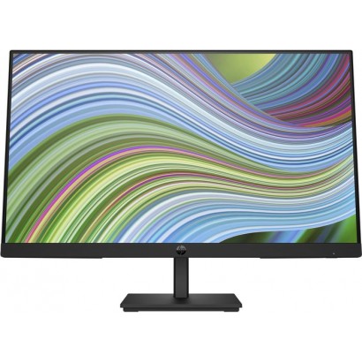 64X66ATABB HP P24 G5 computer monitor 60.5 cm (23.8") 1920 x 1080