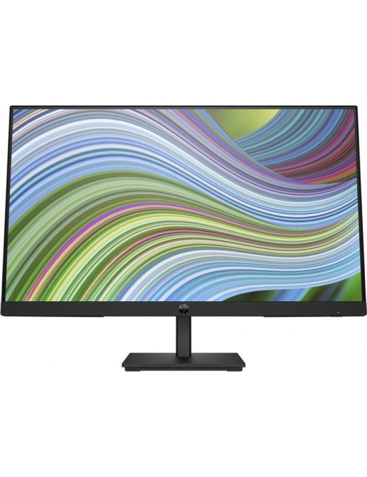 64X66ATABB HP P24 G5 computer monitor 60.5 cm (23.8") 1920 x 1080