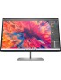 4Q8N4E9#ABB 4Q8N4E9ABB HP HP Z24q G3 computer monitor 60.5 cm (23.8") 2560 x 1440 pixels Quad HD Silver
