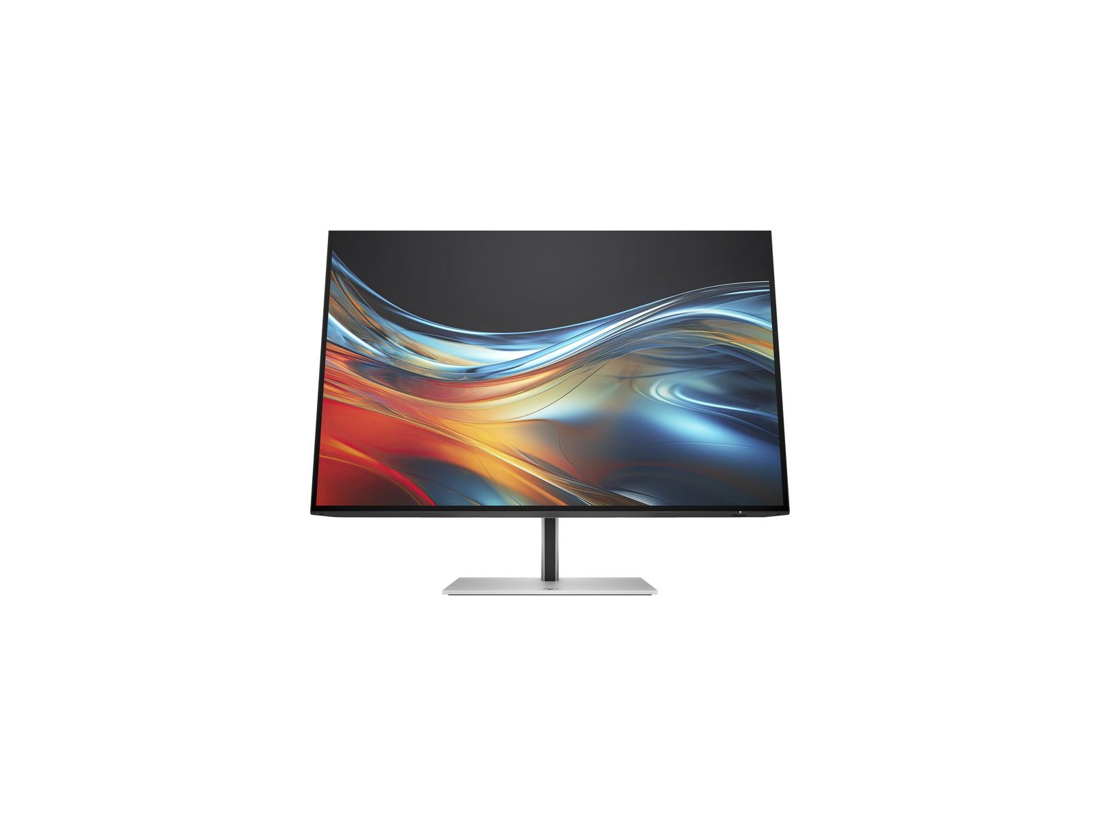 8X534A5 8X534A5 HP Series 7 Pro (24") Inch Wuxga Monitor - 724Pn 8X534A5 8X534A5 HP Series 7 Pro (24") Inch Wuxga Monitor - 724Pn