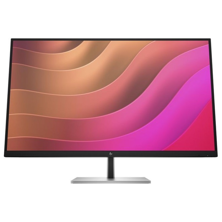6N4D6AT HP E32k G5 4K USB-C Monitor