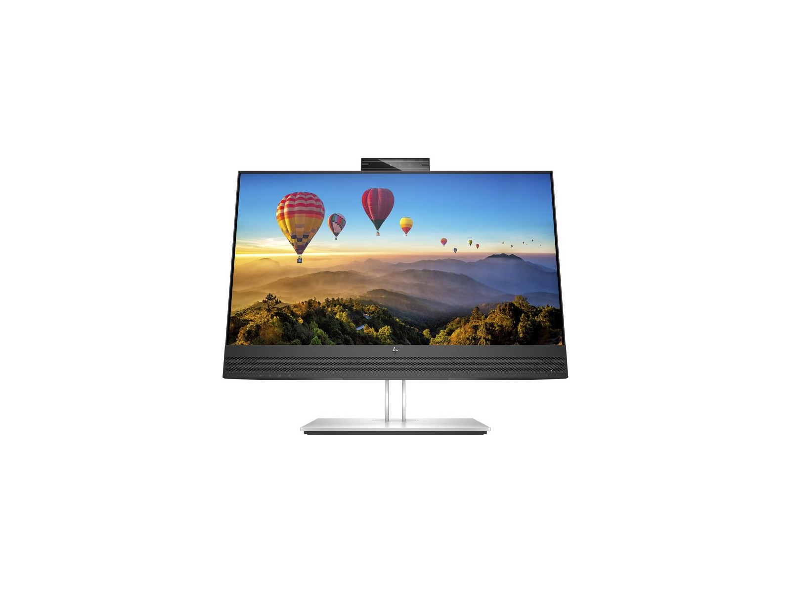40Z32AS 40Z32AS HP E24m G4 computer monitor 60.5 cm (23.8") 1920 x 1080 40Z32AS 40Z32AS HP E24m G4 computer monitor 60.5 cm (23.8") 1920 x 1080