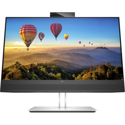 40Z32AS#ABB 40Z32ASABB HP E24m G4 60.5 cm (23.8") 1920 x 1080 pixels Full HD