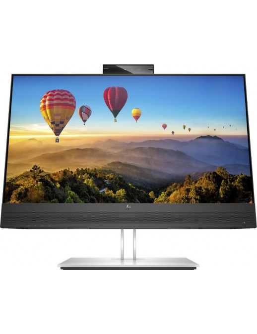 40Z32AS#ABB 40Z32ASABB HP E24m G4 60.5 cm (23.8") 1920 x 1080 pixels Full HD