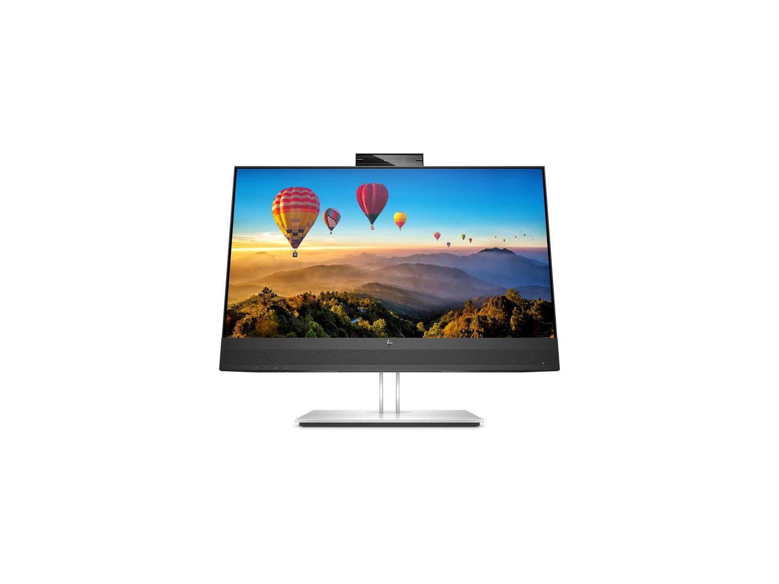 40Z32E9 40Z32E9 HP E24m G4 computer monitor 60.5 cm (23.8") 1920 x 1080 40Z32E9 40Z32E9 HP E24m G4 computer monitor 60.5 cm (23.8") 1920 x 1080