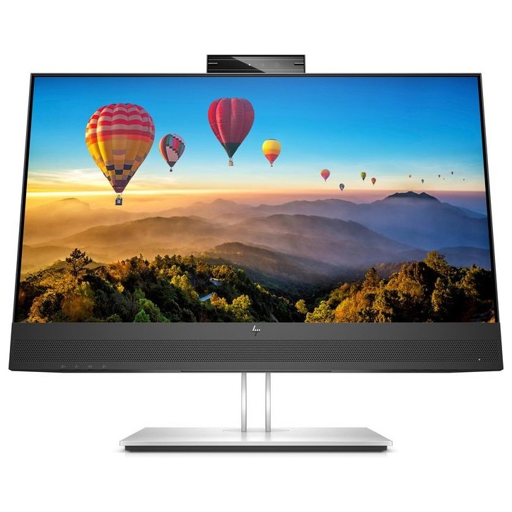 40Z32E9 HP E24m G4 computer monitor 60.5 cm (23.8") 1920 x 1080