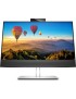40Z32E9 40Z32E9 HP E24m G4 computer monitor 60.5 cm (23.8") 1920 x 1080