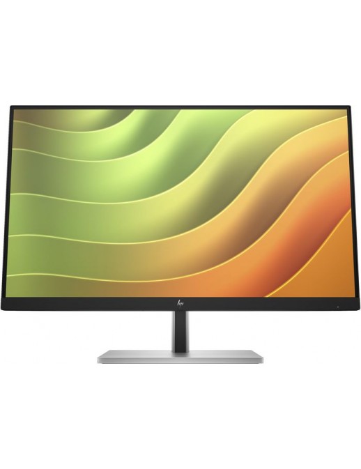 6N4D0AT 6N4D0AT HP E24u G5 FHD USB-C Monitor