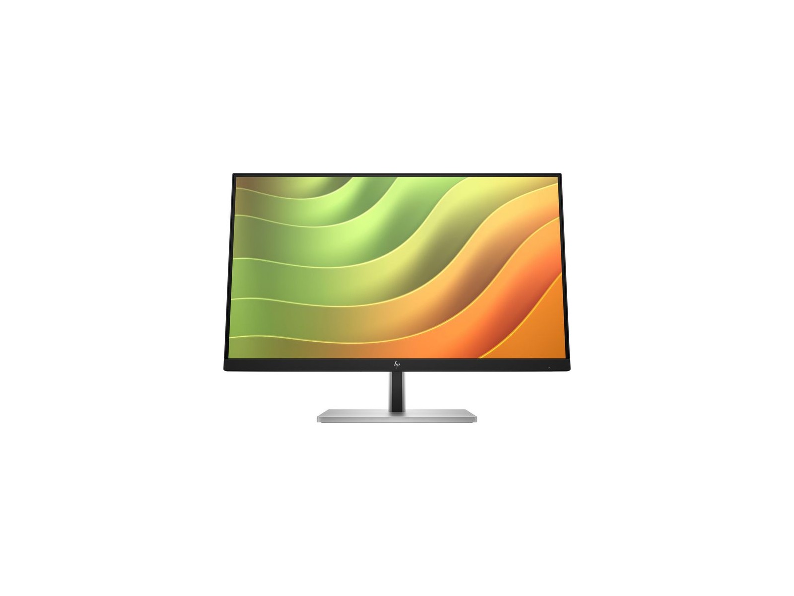 6N4D0E9#ABB 6N4D0E9ABB HP E24u G5 FHD USB-C Monitor computer monitor 6N4D0E9#ABB 6N4D0E9ABB HP E24u G5 FHD USB-C Monitor computer monitor