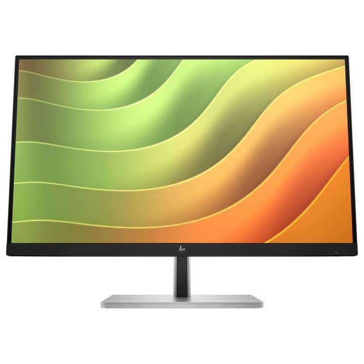 6N4D0E9ABB HP E24u G5 FHD USB-C Monitor computer monitor