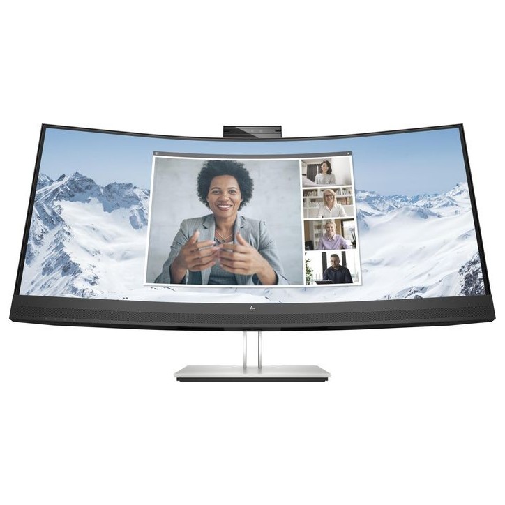 40Z26E9 HP E-Series E34m G4 computer monitor 86.4 cm (34") 3340 x