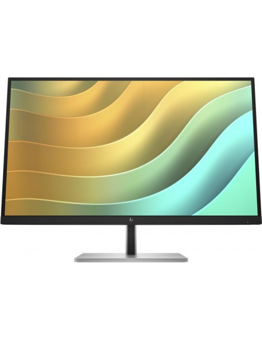 6N4D3ATABB HP E27U G5 Computer Monitor 68.6 Cm (27") 2560 X 1440