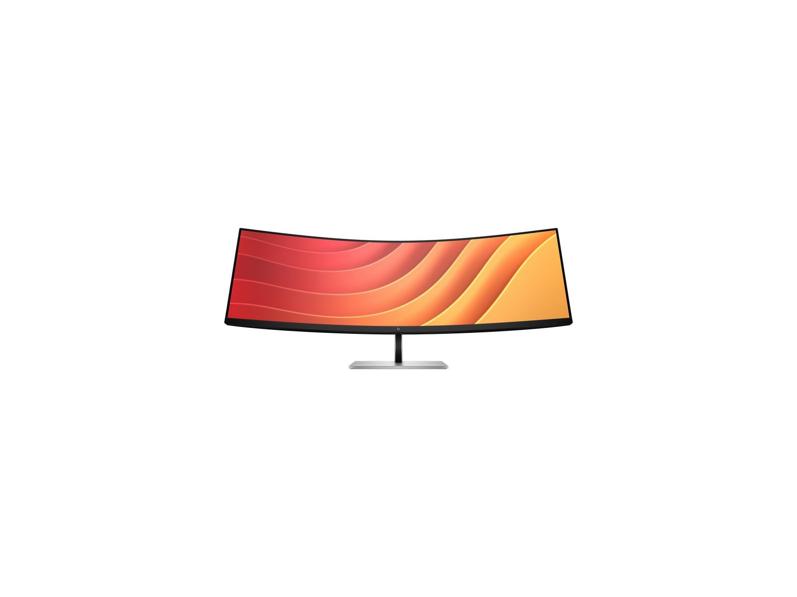6N4C1E9#ABB 6N4C1E9ABB HP E45c G5 computer monitor 113 cm (44.5") 5120 x 1440 6N4C1E9#ABB 6N4C1E9ABB HP E45c G5 computer monitor 113 cm (44.5") 5120 x 1440
