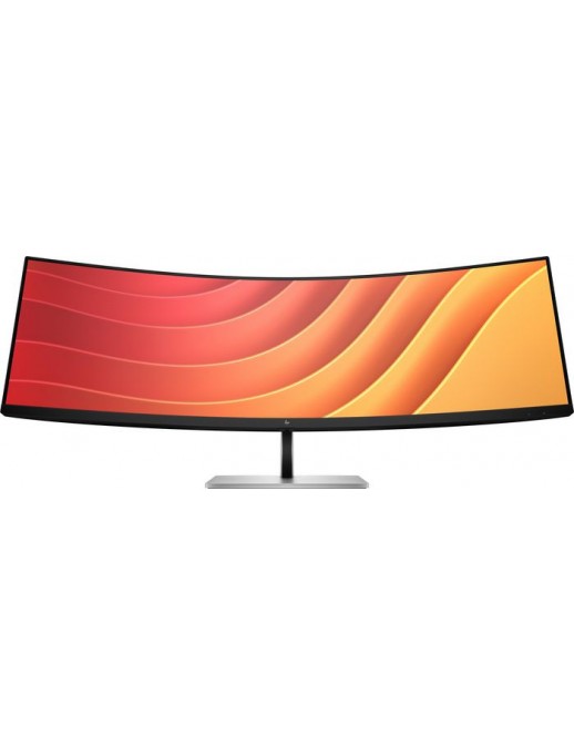 6N4C1E9#ABB 6N4C1E9ABB HP E45c G5 computer monitor 113 cm (44.5") 5120 x 1440